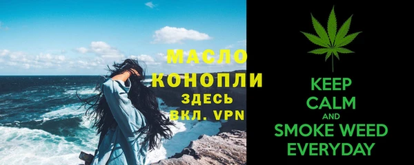 дмт Переславль-Залесский