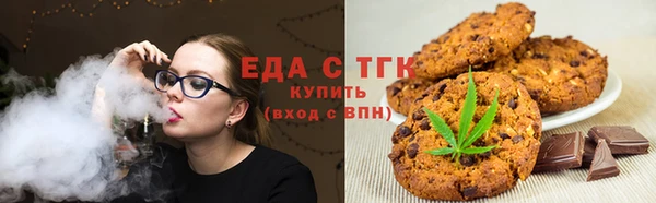 дмт Переславль-Залесский