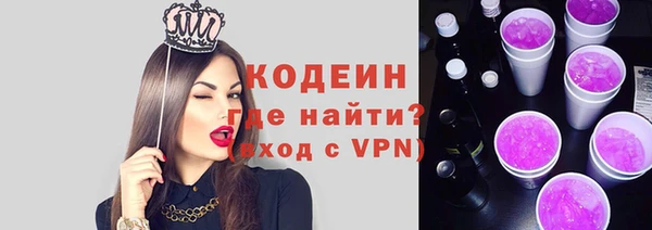 дмт Переславль-Залесский