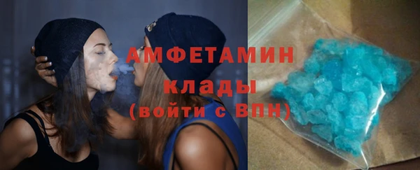 не бодяженный Пересвет