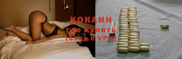 не бодяженный Пересвет