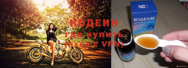 a pvp Пестово