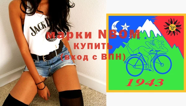 PSILOCYBIN Гвардейск