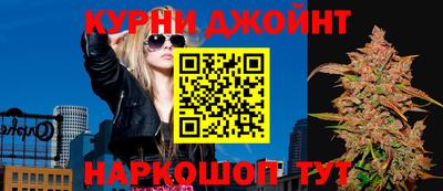 MDMA Берёзовский