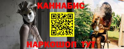 MDMA Берёзовский