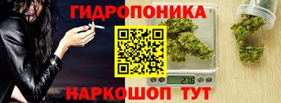 MDMA Берёзовский