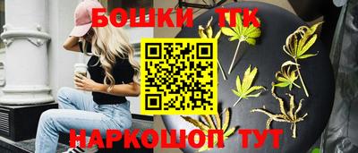 твердый Бийск