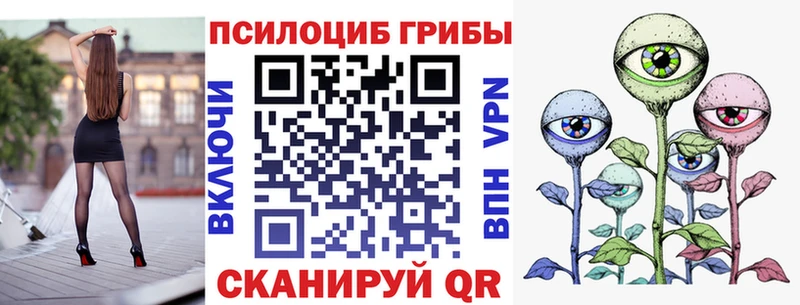 Галлюциногенные грибы GOLDEN TEACHER  blacksprut tor  Ржев 